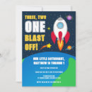 Search for 1 2 3 invitations Space