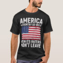 Search for funny memorial day tshirts 4th of july