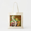 Search for echo tote bags Black