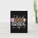 Search for science class cards Elementary