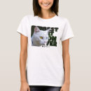 Search for cat mum tshirts Create your own