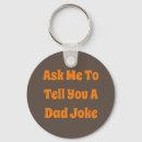 Search for laughing key rings Humourous
