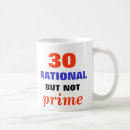 Search for be rational Math