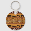 Search for cheetah key rings Modern