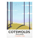 Search for cotswolds posters Trees