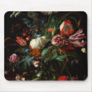 Search for masters mousepads Floral