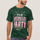 Search for team groom tshirts Modern illustration