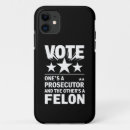 Search for prosecutor Democrat