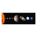 Search for space image posters Earth