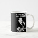 Search for libertarian mugs Funny