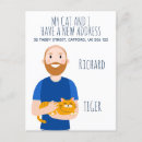 Search for tabby invitations Cartoon