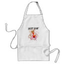 Search for cute guys aprons Cooking