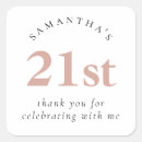 Search for 21 stickers Contemporary