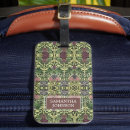 Search for victorian travel accessories Pattern