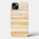 Search for crafts samsung cases Bright