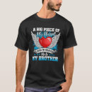 Search for brother heaven clothing Angel