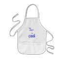 Search for uncles aprons Birthday