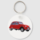 Search for 2cv key rings Car