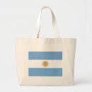 Search for argentina bags Country