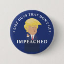 Search for guys badges Democrat