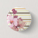 Search for blush badges Pretty