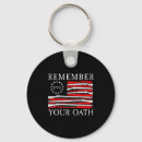 Search for fashion key rings Patriotic