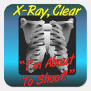 Search for rad tech crafts party X ray