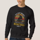 Search for captain and first mate clothing Cruise