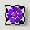 Search for heart beat badges Music