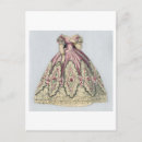 Search for jenny postcards Vintage