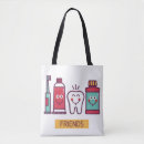 Search for braces accessories Medical