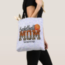 Search for basketball tote bags Team