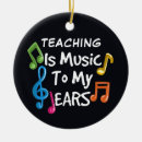 Search for back to school christmas tree decorations 1st grade