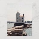Search for antique boat postcards Beach