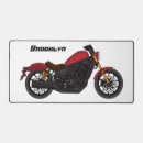 Search for cruiser mousepads Transportation