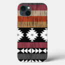 Search for ethnic iphone cases Rustic