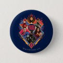 Search for justice league badges Wonder woman