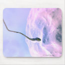 Search for sperm electronics Human