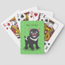 Search for devil playing cards Cute