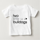 Search for bulldog baby clothes Infant