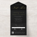Search for languages” invitations Calligraphy
