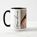 Search for grandma i love you mugs Grandmother