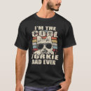 Search for yorkie dad tshirts Best