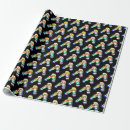 Search for shoe design wrapping paper Fashion