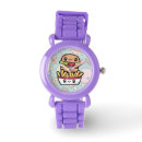 Search for burger watches Kawaii