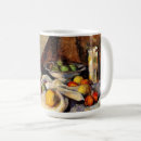 Search for paul cezanne mugs Fruit