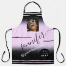 Search for pub aprons Restaurant