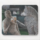 Search for beers mousepads Bar