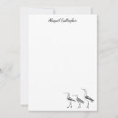 Search for serenity note cards Serene