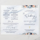 Search for catholic mass programs Bride